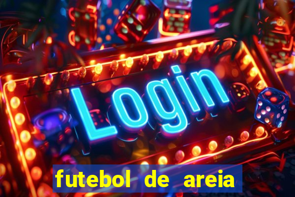 futebol de areia psp download