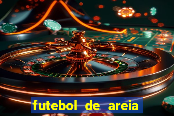 futebol de areia psp download