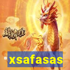 xsafasas