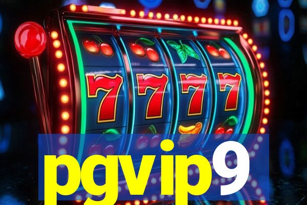 pgvip9