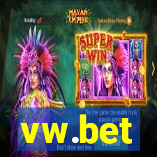 vw.bet
