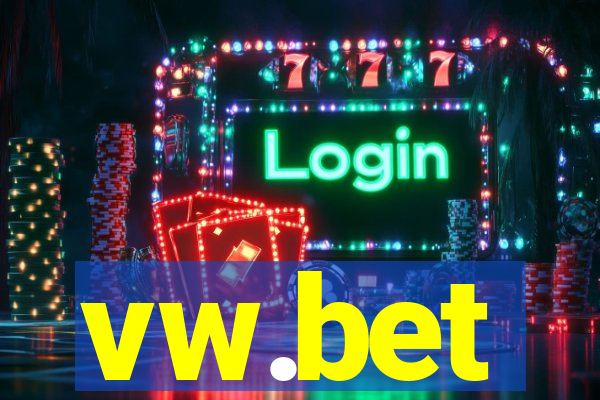 vw.bet