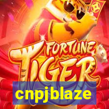 cnpjblaze