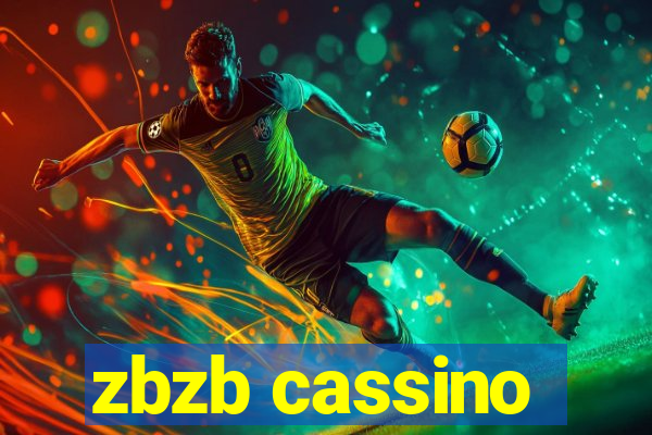zbzb cassino