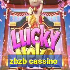 zbzb cassino