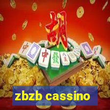 zbzb cassino