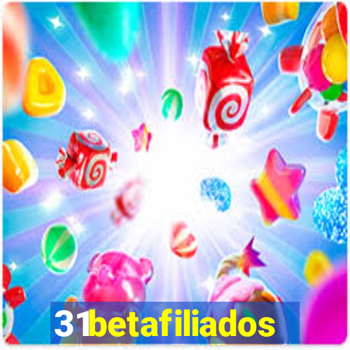 31betafiliados