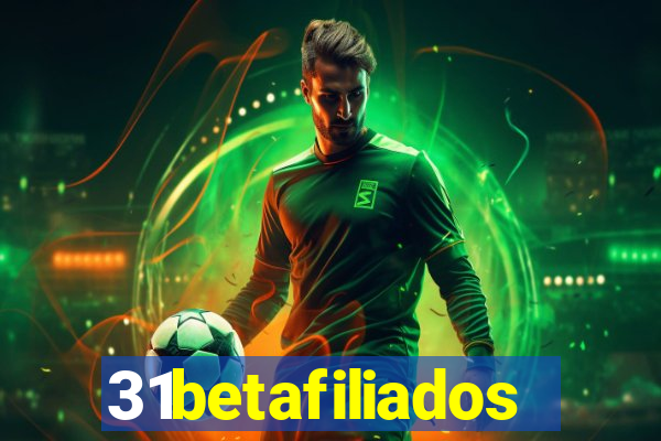 31betafiliados