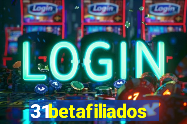 31betafiliados