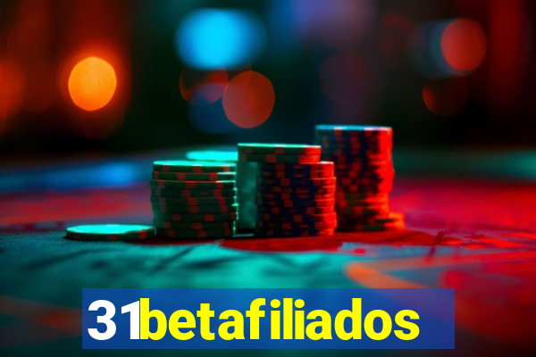 31betafiliados
