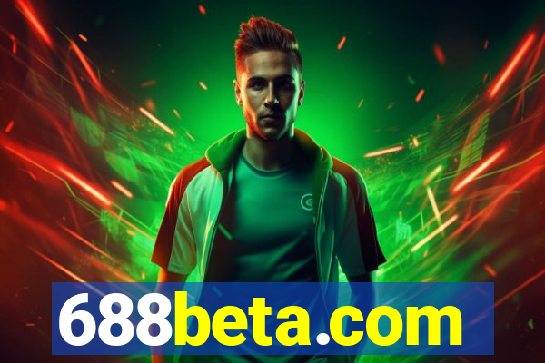 688beta.com