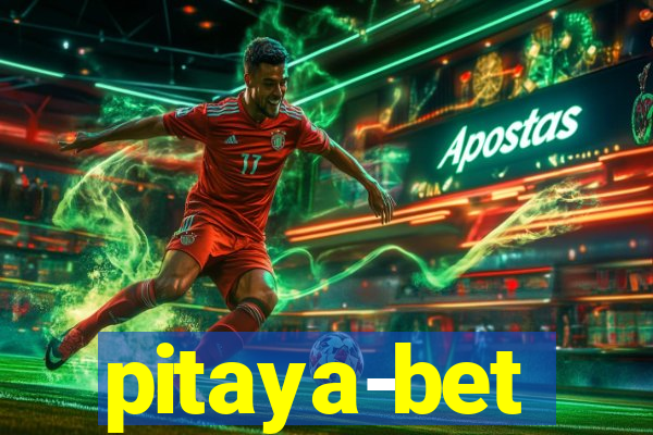 pitaya-bet