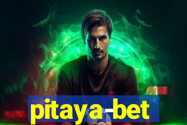 pitaya-bet