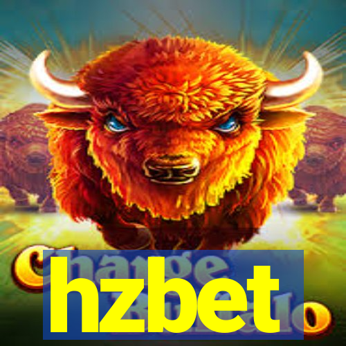 hzbet