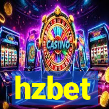 hzbet