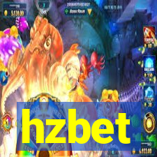 hzbet