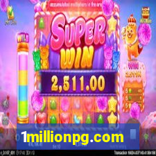1millionpg.com