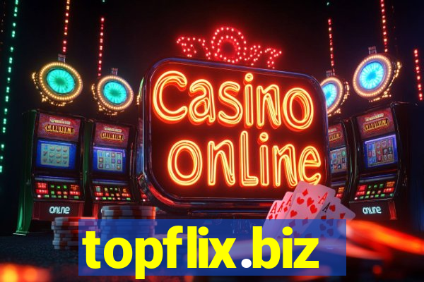topflix.biz