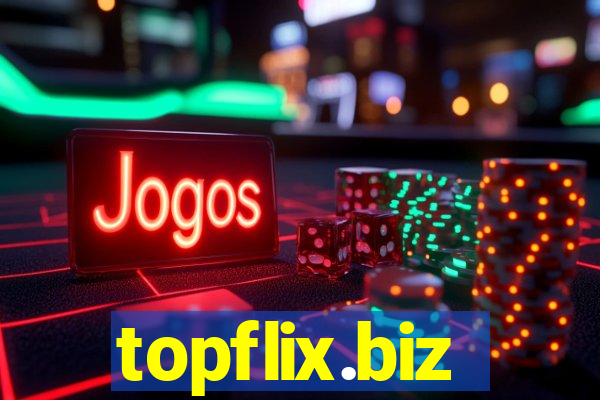 topflix.biz
