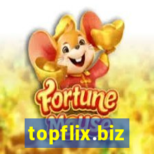 topflix.biz