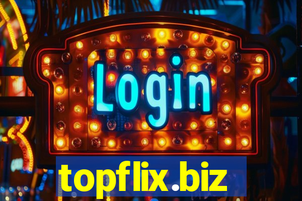 topflix.biz