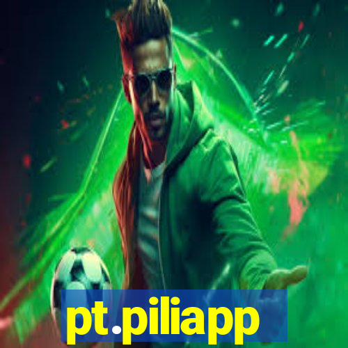 pt.piliapp