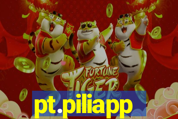 pt.piliapp