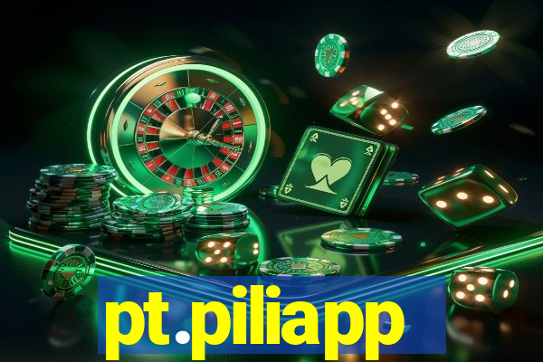 pt.piliapp