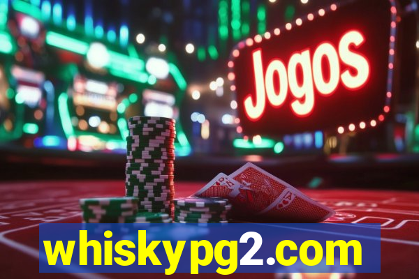 whiskypg2.com