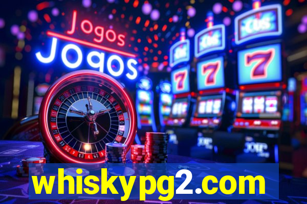 whiskypg2.com