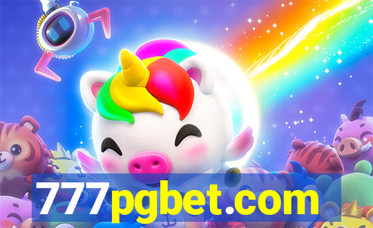 777pgbet.com