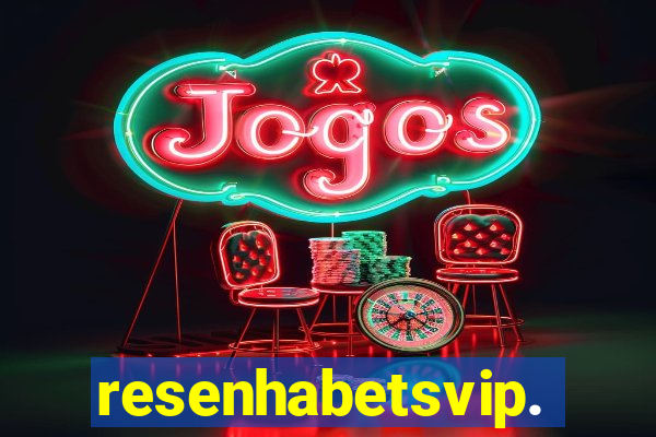 resenhabetsvip.com