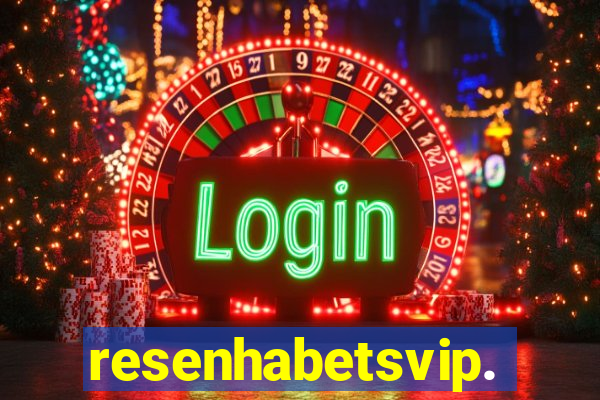 resenhabetsvip.com