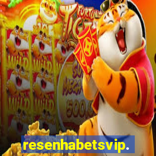 resenhabetsvip.com