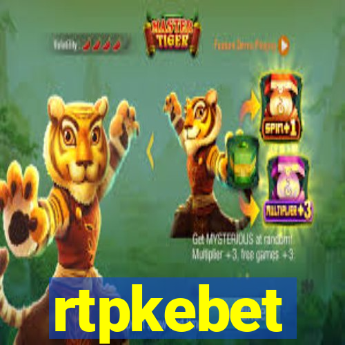 rtpkebet