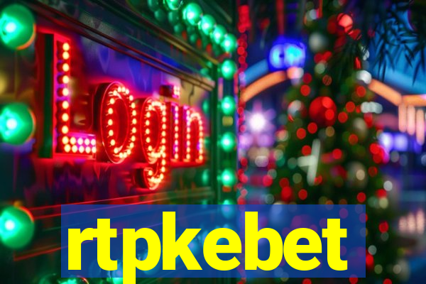 rtpkebet