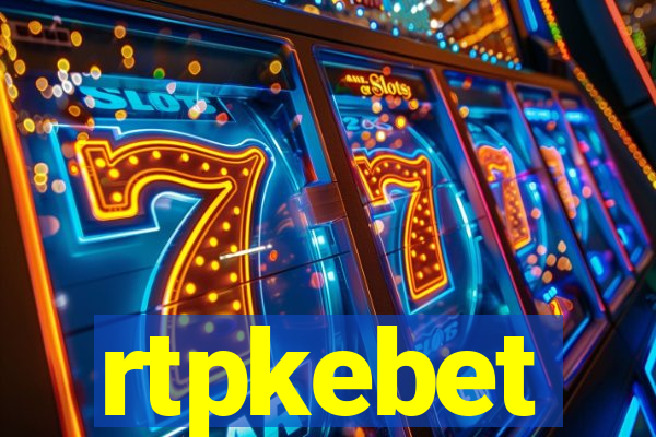 rtpkebet