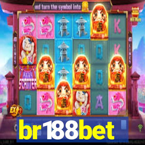 br188bet