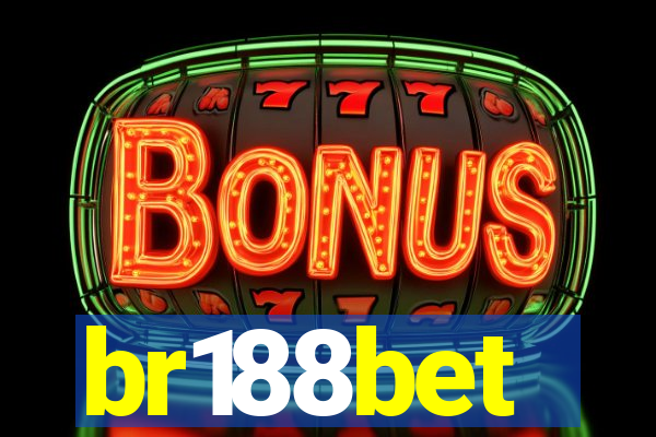 br188bet