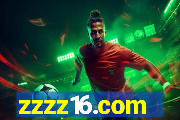 zzzz16.com
