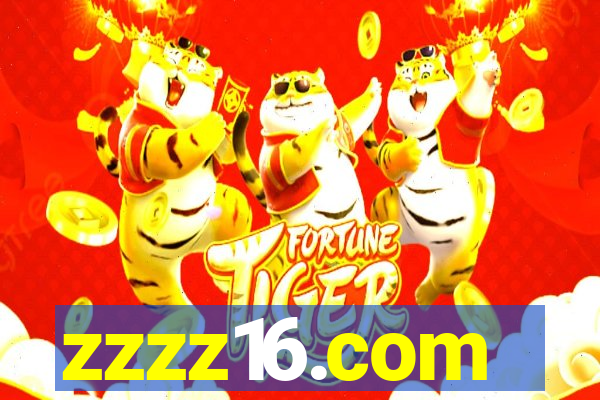 zzzz16.com