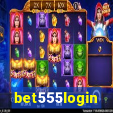 bet555login