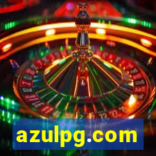 azulpg.com
