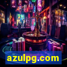 azulpg.com