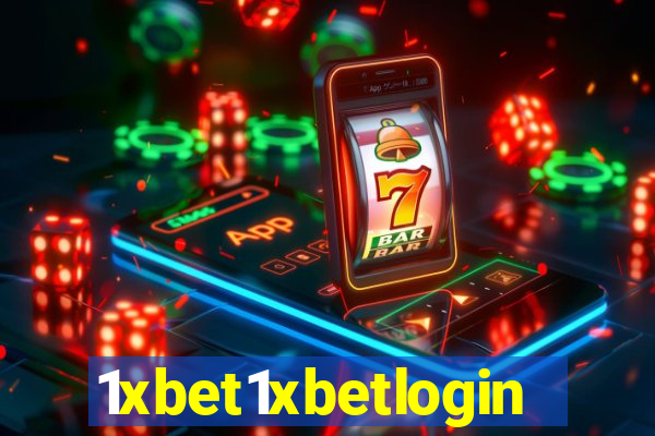 1xbet1xbetlogin