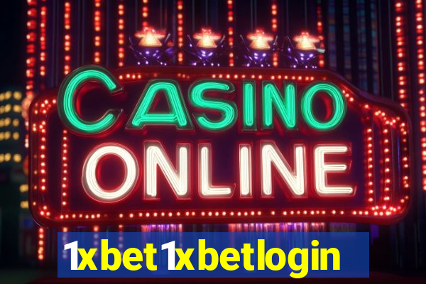 1xbet1xbetlogin