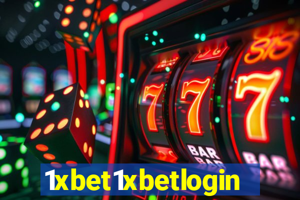 1xbet1xbetlogin
