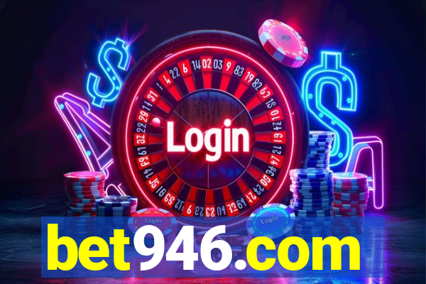 bet946.com