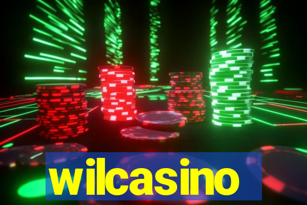 wilcasino