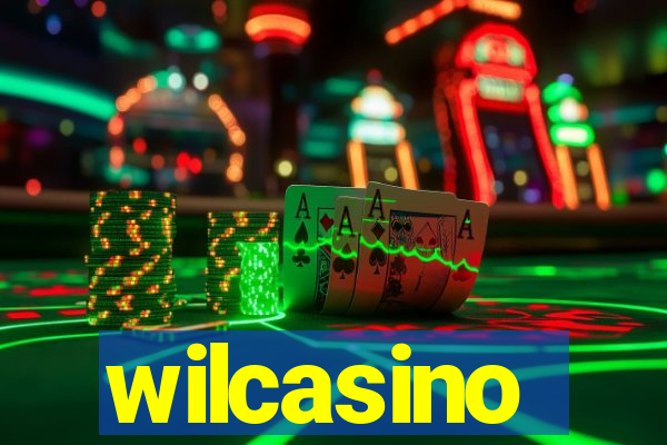 wilcasino